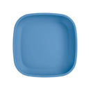 Re-Play Recycled Flat Plate - Denim
