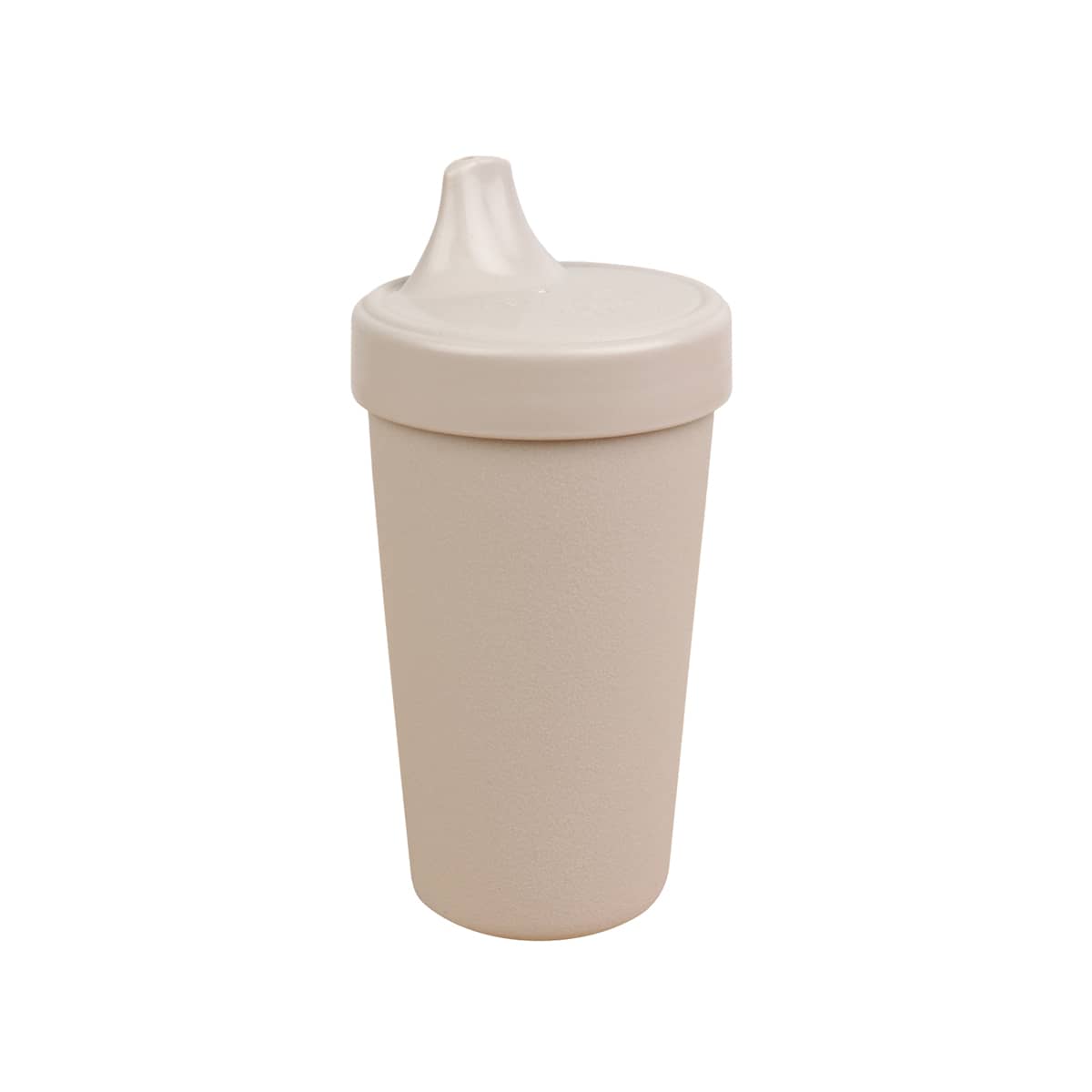 Re-Play Recycled No-Spill Sippy Cup - Naturals Collection – babyshop