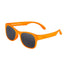 Ro.Sham.Bo Baby Shades - Polarised - Blippi Orange