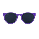 Ro.Sham.Bo Round Baby Shades - Polarised - Daphne Purple