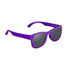 Ro.Sham.Bo Baby Shades - Polarised - Daphne Purple