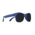 Ro.Sham.Bo Baby Shades - Polarised - Simon Navy