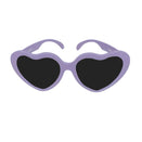 Ro.Sham.Bo Heart Baby Shades - Polarised - Blossom