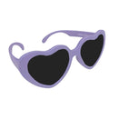 Ro.Sham.Bo Heart Baby Shades - Polarised - Blossom