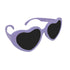 Ro.Sham.Bo Heart Baby Shades - Polarised - Blossom