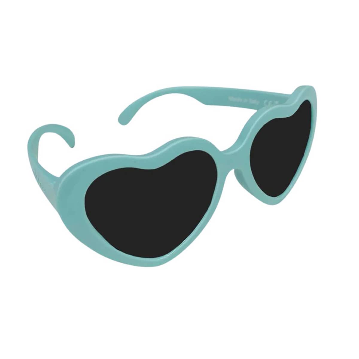 Ro.Sham.Bo Heart Baby Shades - Polarised - Splash