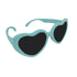 Ro.Sham.Bo Heart Baby Shades - Polarised - Splash