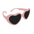 Ro.Sham.Bo Heart Baby Shades - Polarised - Topanga