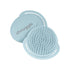 Shnuggle Baby Bath Brush - Blue