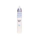Snotty Noses Snotty Boss Nasal Aspirator Kit