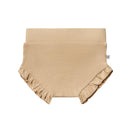 Snuggle Hunny Bloomers - Pebble Organic