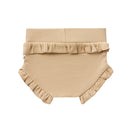 Snuggle Hunny Bloomers - Pebble Organic