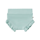 Snuggle Hunny Bloomers - Sage Organic