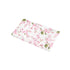 Snuggle Hunny Organic Muslin Wrap - Cherry Blossom