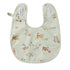 Snuggle Hunny Waterproof Snuggle Bib - Kittens