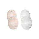 Suavinex Protective Breast and Milk Collection Shells