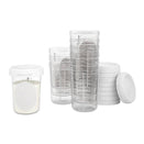 Suavinex Storage Containers