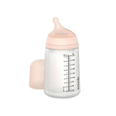 Suavinex Zero Zero Anti Colic Bottle - 270ml