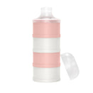 Suavinex Formula Dispenser - Pink