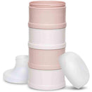 Suavinex Formula Dispenser - Pink