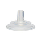 Subo Food Bottle Straw Spout