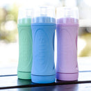 Subo The Food Bottle