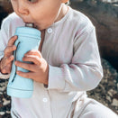 Subo The Food Bottle