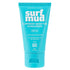 Surf Baby Sensitive Sunscreen SPF30