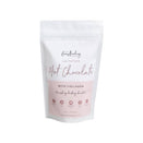 The Breastfeeding Tea Co - Lactation Hot Chocolate with Collagen