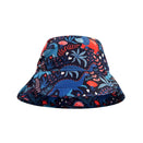 TicTasTogs Legionnaire Sun and Swim Cap - Dino Adventures