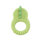 Tiger Tribe Silicone Teether - Dino