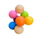 Totli Montessori Toys - The Grasping Beads