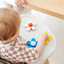 Totli Montessori Toys - The Sensory Spinners