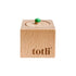 Totli Montessori Toys - The Pincer Puzzle