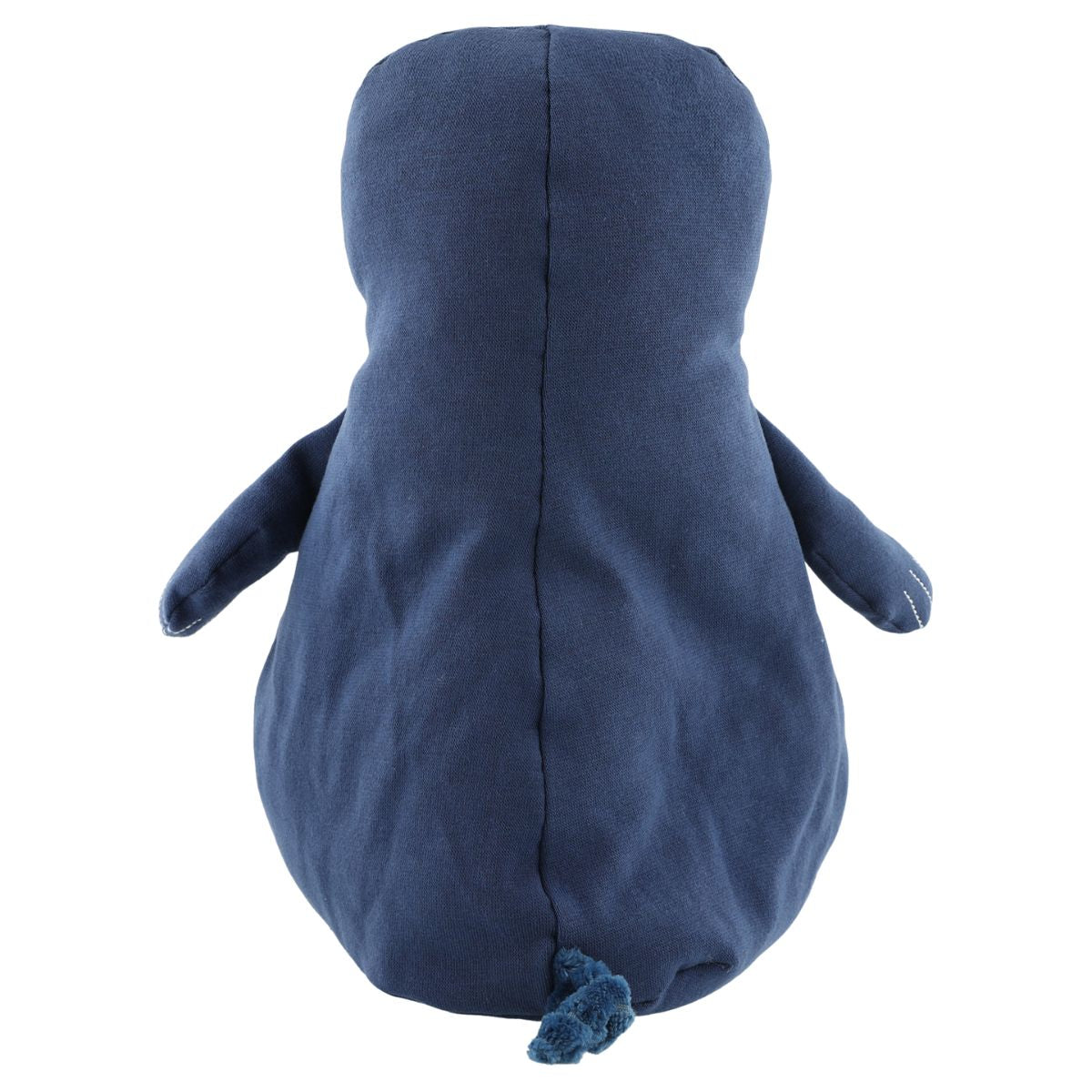 Trixie Large Plush Toy - Mr. Penguin