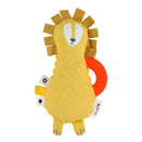 Trixie Mini Activity Toy - Mr. Lion