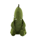 Trixie Large Plush Toy - Mr. Dino