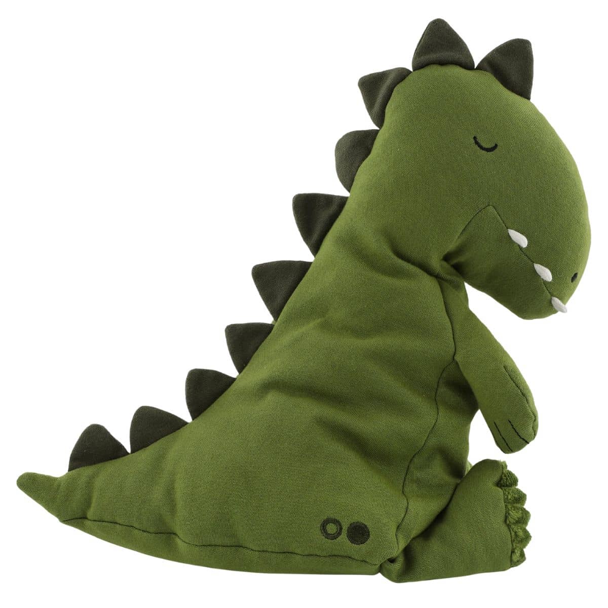 Trixie Large Plush Toy - Mr. Dino