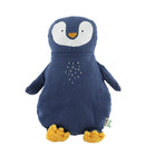 Trixie Large Plush Toy - Mr. Penguin