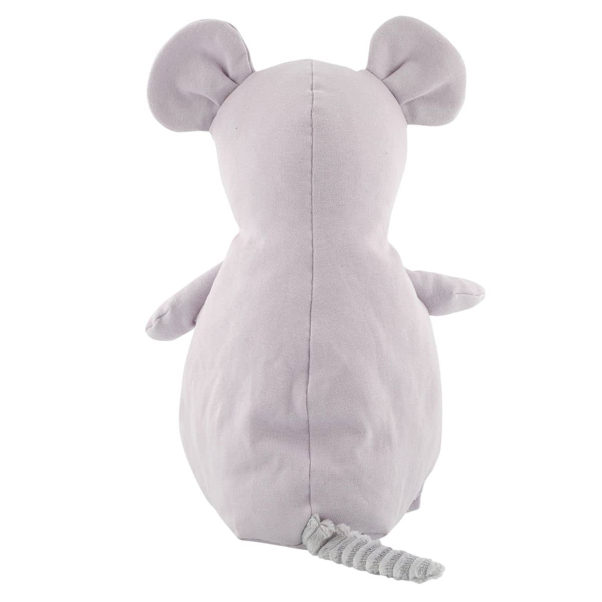 Trixie Large Plush Toy - Mrs. Mouse