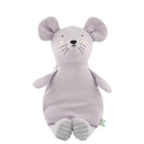 Trixie Large Plush Toy - Mrs. Mouse