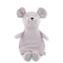 Trixie Large Plush Toy - Mrs. Mouse