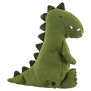 Trixie Small Plush Toy - Mr. Dino