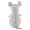 Trixie Small Plush Toy - Mrs. Mouse