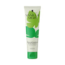 Vanilla Mozi Natural Outdoor Body Cream