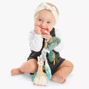 Vulli Sophie the Giraffe Activities Ring