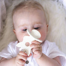 Vulli Sophie the Giraffe So Pure Chewing Rubber