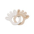 Vulli Sophie the Giraffe So Pure Silhouette Rings