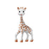 Vulli Sophie the Giraffe Teether