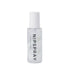 Womens Wellness Boutique Nipspray - Soothing Nipple Spray